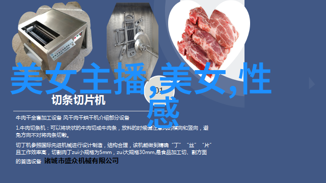 最近心累心烦的情人节214情人节的哀伤说说