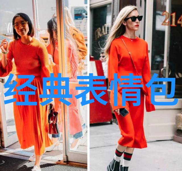 怎么发朋友圈纯文字我是不是就要变成文字侠了