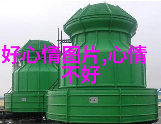 逆袭乘车2小时公交奇遇记