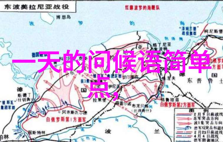 泰国帅哥微笑的天使与璀璨夜空中的明星