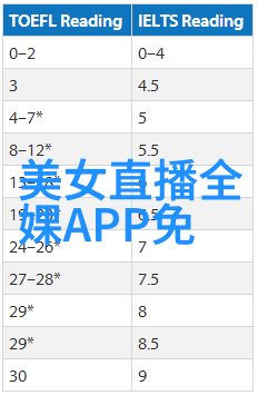 星光闪烁下的宠儿小神兽的娱乐圈奇遇