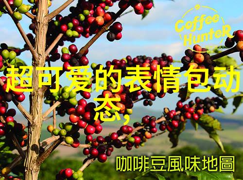 九月初九是什么节日我不知道但你知道吗