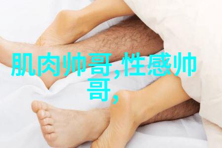 好听又幸运的网名你会选择什么Passerby 过路人