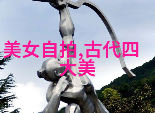 圣诞节日历-守护每一天的祝福探索圣诞节日历背后的故事与意义