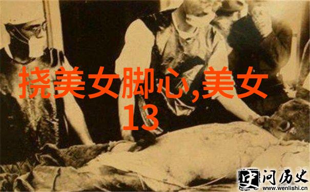 卡通风格微信头像新款女生甜美卡通女孩微信头像