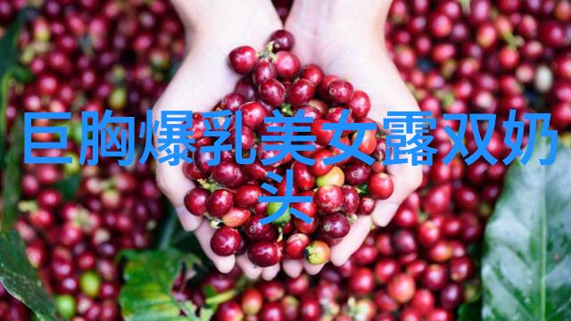 超级可爱壁纸集合萌宠动漫角色卡通人物