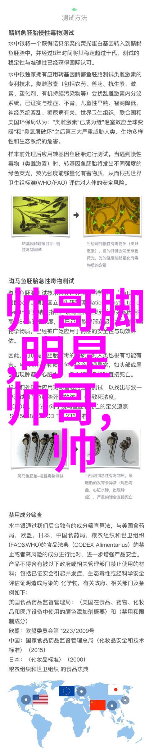 头条娱乐八卦舍我其谁震撼影视化开启传统文化新篇章彻底打破沉默的藩篱让古韵流淌于每个角落