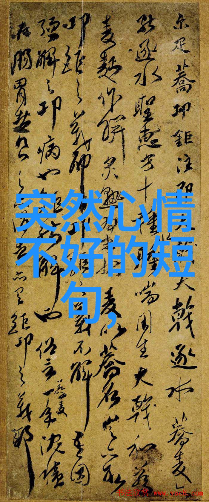 高雅有涵养的女孩英文昵称设计大全