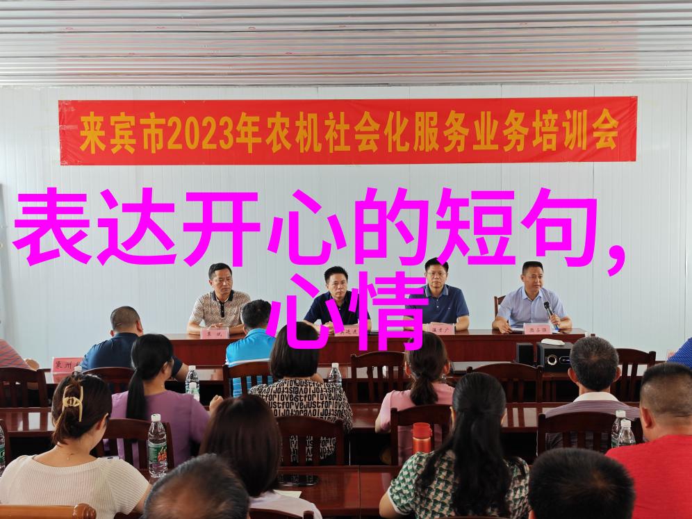 心就冷了的说说情感深度内心独白