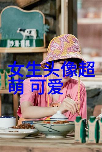 明星大侦探第七季免費觀看一個網民的心路歷程