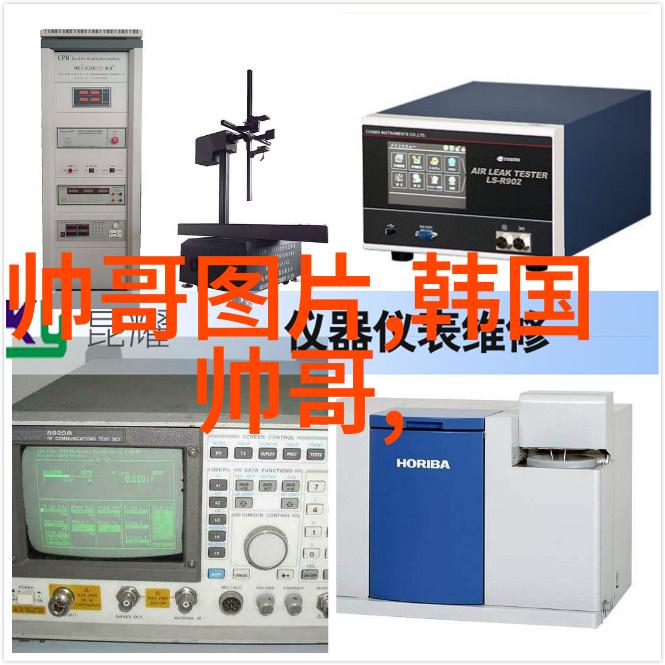 萌宠玩偶电脑壁纸超清晰的可爱数字画面