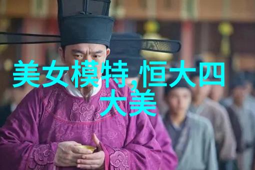 女人霸道最拽的说说活着不是为了取悦你喜欢我的人一开始就要痴心不改飞蛾扑火吗