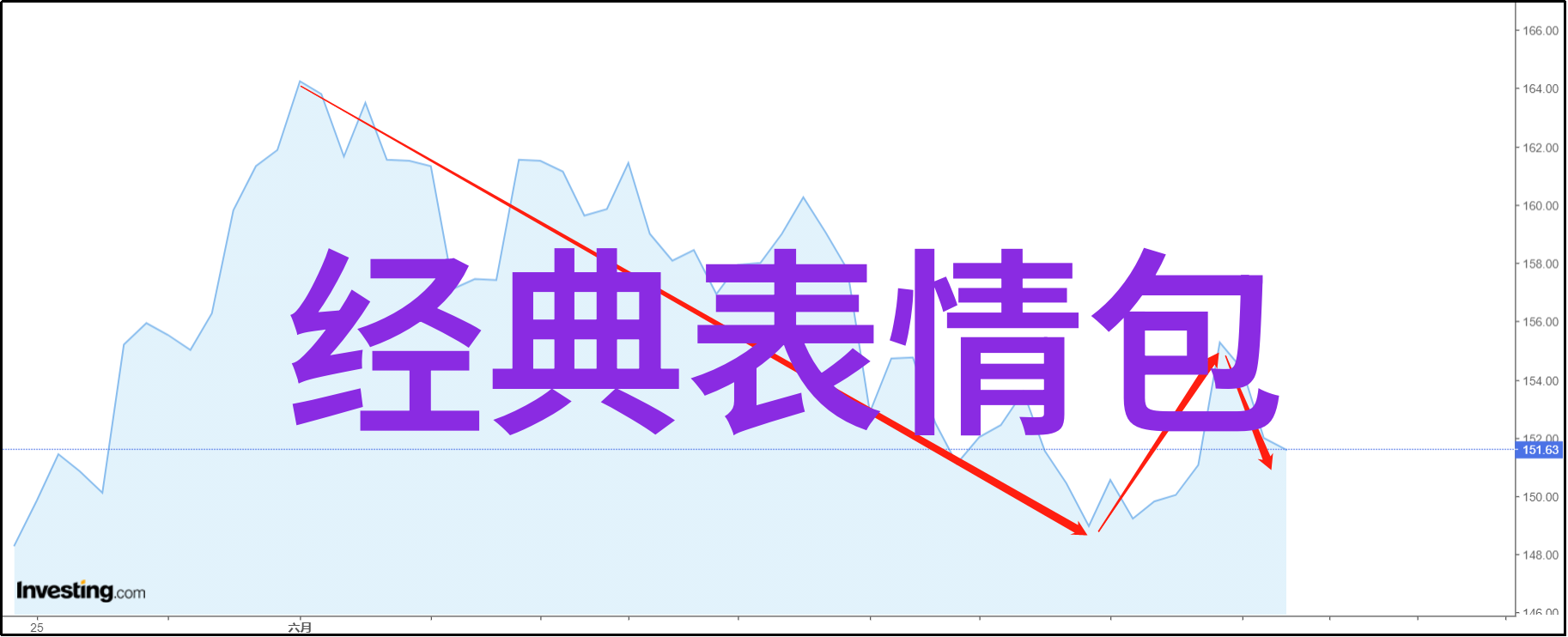 夜幕下的灵魂交响