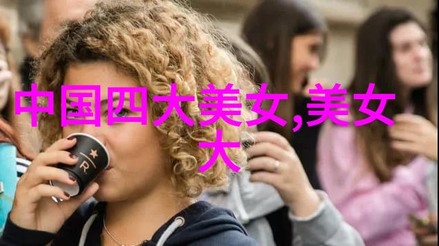 月光下的高速追逐嫦娥乳液狂飙的奇幻旅程