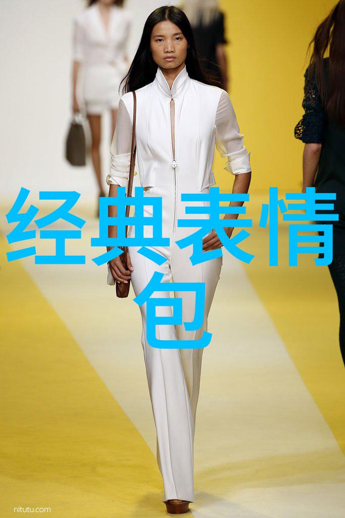 超可爱手机壁纸的审美价值与文化意义探究