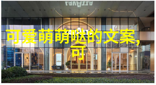 感恩节世界上唯一一个不用感谢外卖小哥的节日