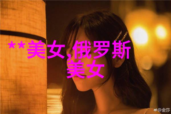 习惯一句早安会让我们更有责任感吗