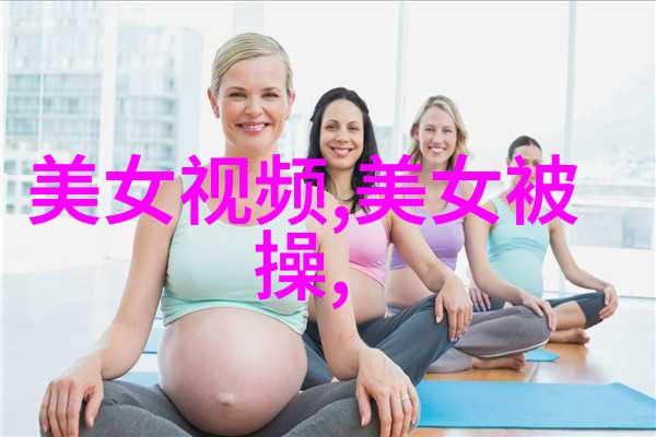 奇异光景天空中出现神秘生物鬼魂在夜空中的惊现
