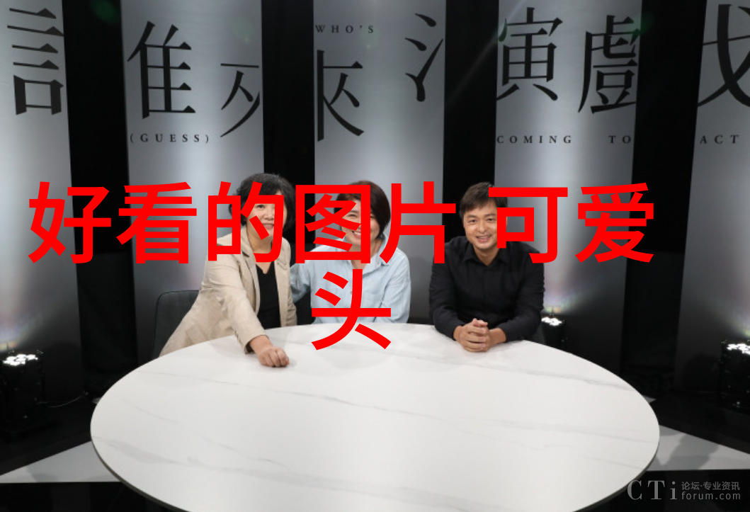 最美祝福语编织生活的温馨篇章