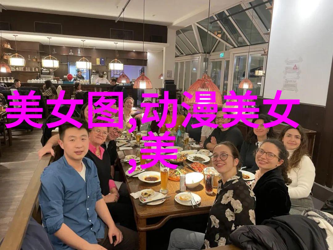 呆萌可爱的男生头像我心目中的完美自拍小王子