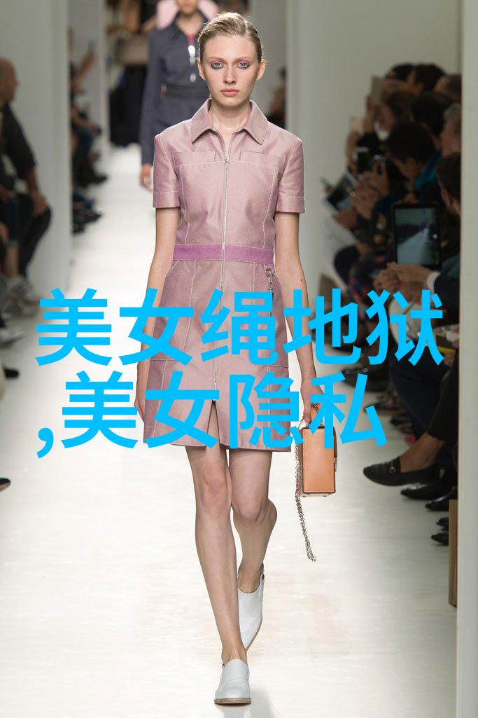 免费解锁图片世界智能文字识别APP革新生活方式
