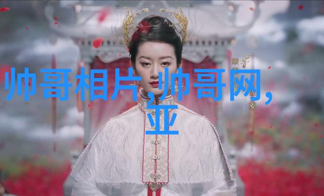 整人的艺术微信恐怖gif如何打造神经兔死马僵的效果
