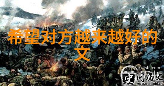中国帅哥男男同志的BOY时代