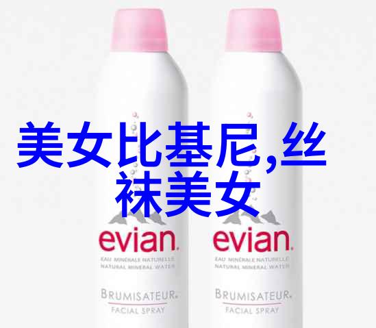 中秋节的传统习俗十月一烧纸文化