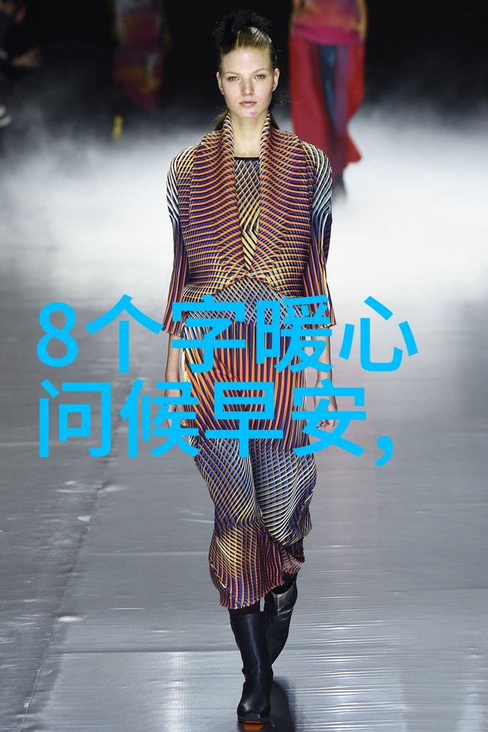 动漫帅哥 - 创意之光探索日本动漫中那些令人着迷的美男形象