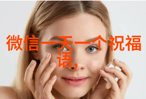 卡通简笔画图片大全-色彩斑斓的卡通世界探索简笔画图片大全