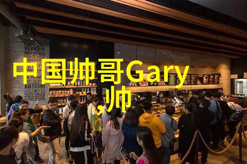 早晨阳光温暖祝福满满的经典短句早上好心灵寄语