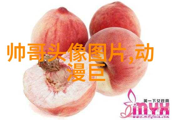 恐怖电影-阴影深处揭秘世界最恐怖电影的诱惑与震撼