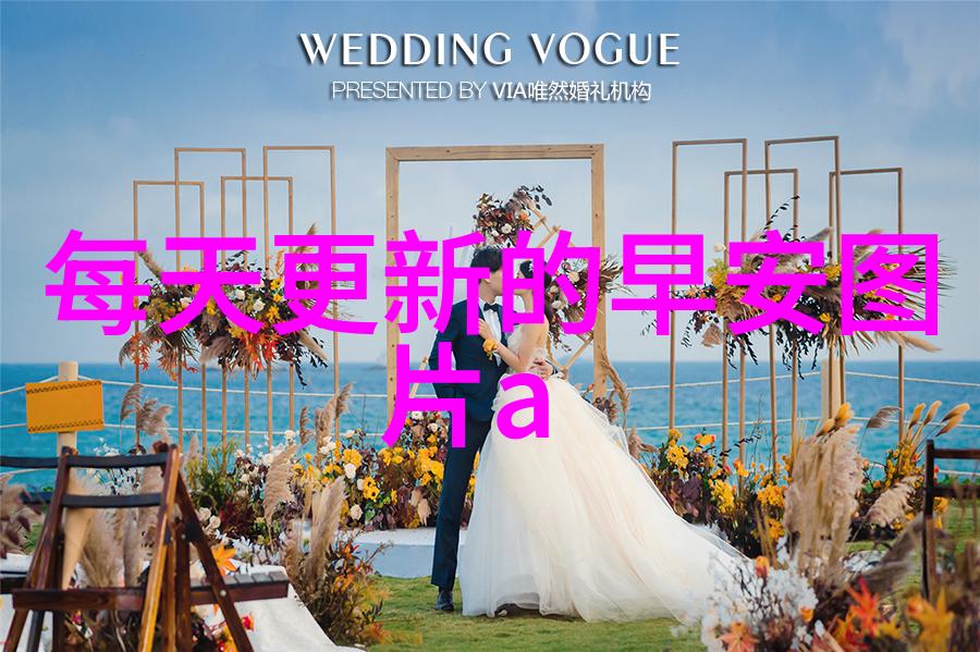 90后体育女主播张心儿京剧半裸亮相尺度之大令人咂舌写真背后的故事