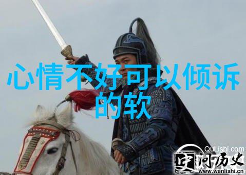龙舟赛事中的勇气与智慧