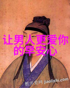 数字幽灵之舞33333333恐怖视频