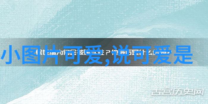 恋综中搞对象数据阿毛颜大雨回忆见你再次See you again