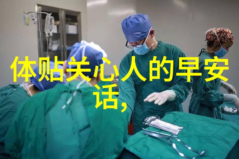 从石碑到屏幕古文字识别扫描技术的革命