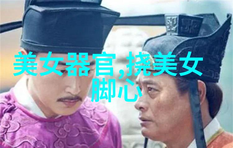 深夜的摄影捕捉恐怖画面