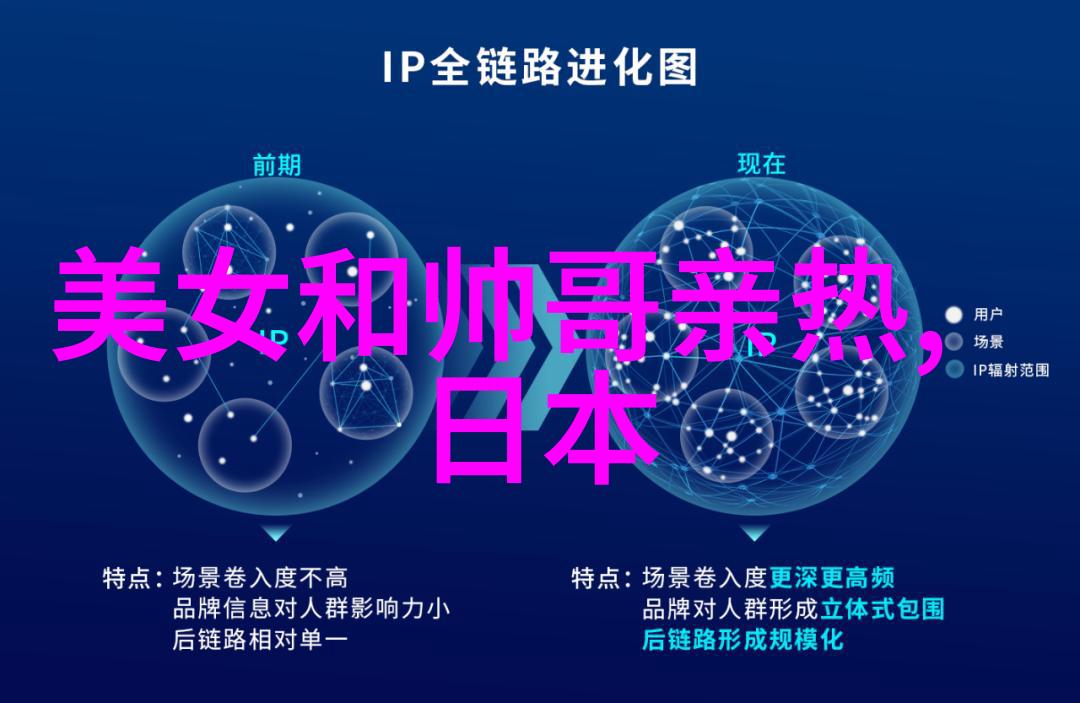 绮丽佳人探索美女一词背后的文化与艺术魅力