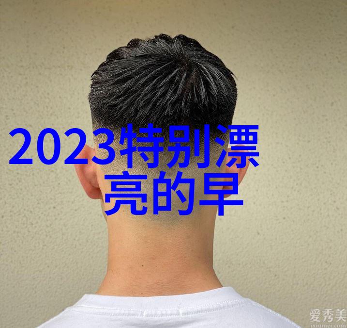 魅力满分好看可爱桌面壁纸精选
