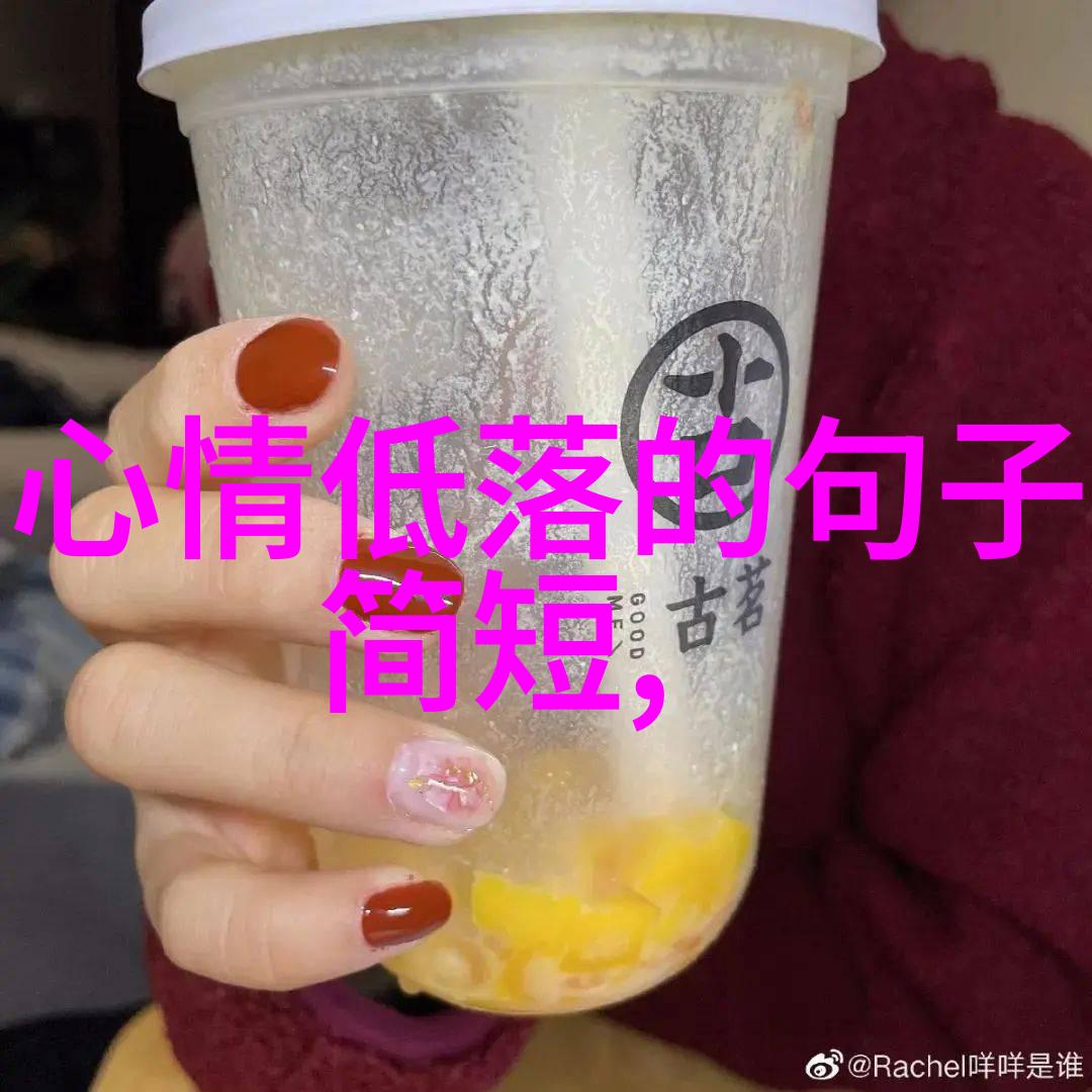 从泸沽湖到青藏高原一次深入探索中国西部游记