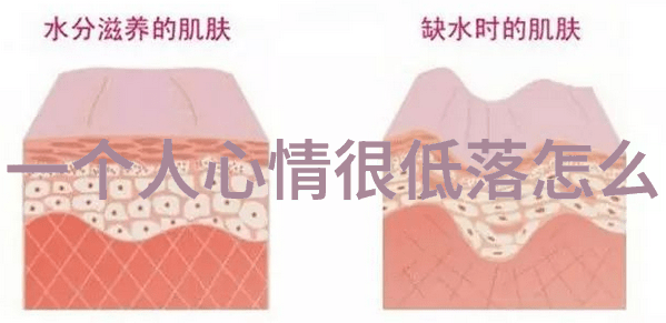 如何在不放弃现有生活的情况下积极参与单身交友群活动