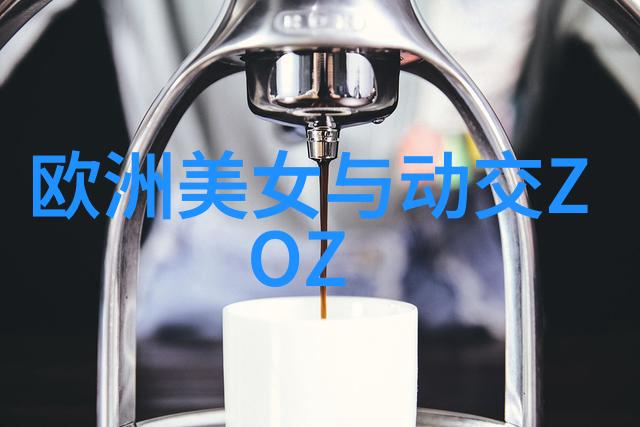 汉字全集图片展览探索中华文化的丰富宝库