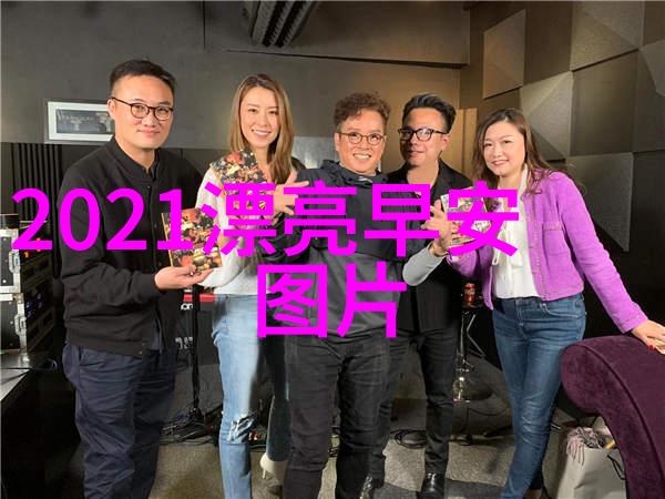 甜美可爱女生网名大全 - 魔法糖果甜蜜的网络昵称选择