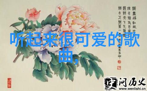 诡影深邃极度恐怖的长篇鬼故事诡异的幽灵与深渊中的恐惧