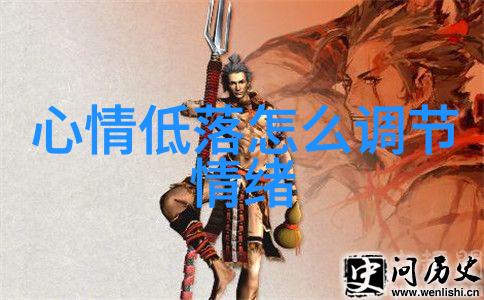无法忘却的悲伤心事看清了一些人心寒的短句感慨人物难过的心事分享