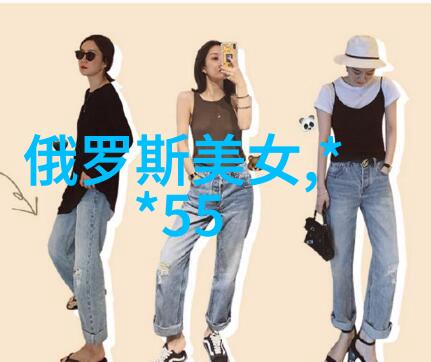 热血侠客经典动漫英雄形象