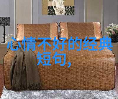 俄罗斯美女哔哩哔哩-冰雪美人俄罗斯网红的Bilibili魅力