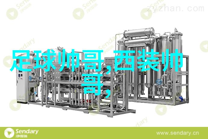 祝福语精选温馨的高级祝福短句