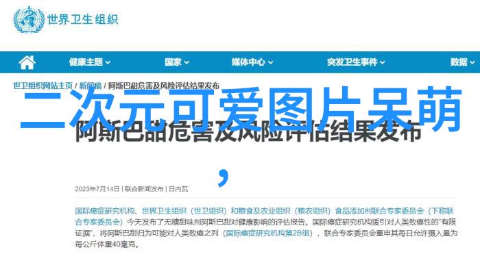 青春如火山情感励志网名大全激扬时尚勿让失败成为绵薄的晨雾
